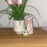Cozy critters bundle! Image 3