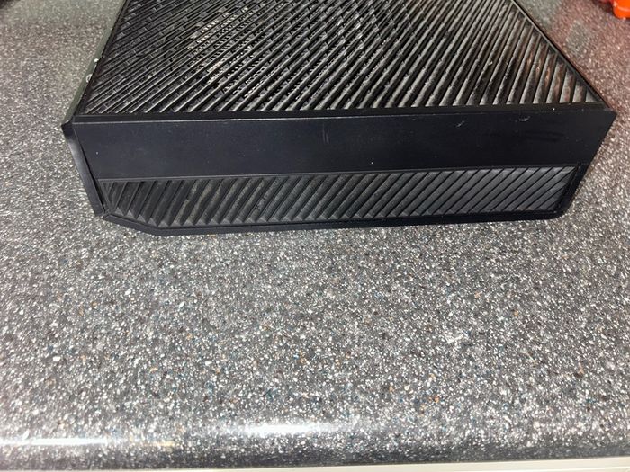 Xbox One Console - Untested