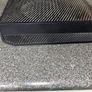 Xbox One Console - Untested Image 6