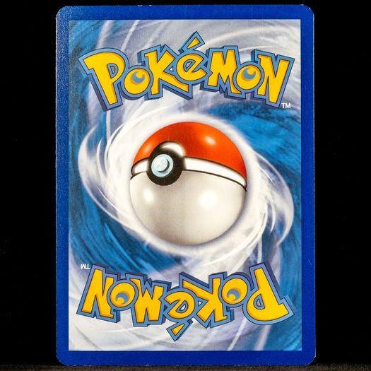 Eevee TG11/TG30 Full Art Trainer Gallery Rare Holo Brilliant Stars SWSH Pokemon Card