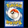 Eevee TG11/TG30 Full Art Trainer Gallery Rare Holo Brilliant Stars SWSH Pokemon Card Image 2