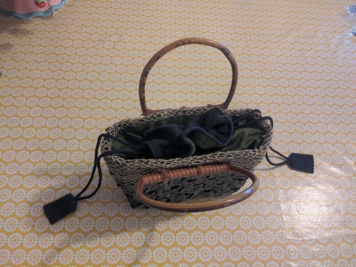 Bag