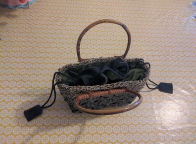Bag