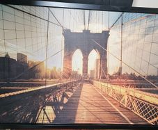 Large ikea picture 1180 x 780