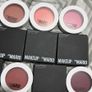 Makeup by Mario genuine soft pop plumping blush veil new Image 6