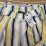Quiz Ladies Trousers size 10 BNWT Image 4