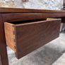 British Military Campaign Desk by M.E.F. Ltd Image 7