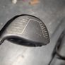 Ping G410 Driver Image 2