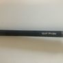 Callaway FT 4 Wood Stiff Flex Image 5