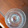 Waterford Crystal Alana Juice Glass (1) Image 3