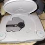 ps one Image 2