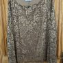 ladies XL wardrobe clearing 5euro each Image 9