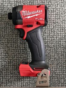 Milwaukee M18 FID3-0 Fuel