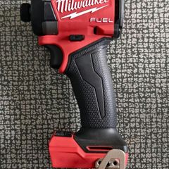 Milwaukee M18 FID3-0 Fuel