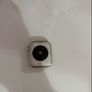 Apple Watch SE 2nd gen Image 3