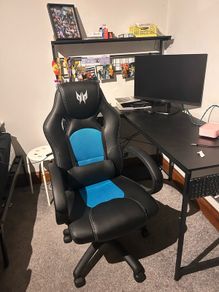 Gaming Chair