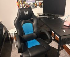 Gaming Chair