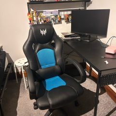 Gaming Chair