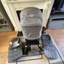 Bugaboo Fox 2 Image 2