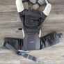 Clevamama Hip Healthy Baby Carrier Image 2