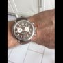 Shinola Argonite 5021 Image 2
