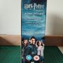 Harry Potter Years 1 to 4 DVD Collection Image 4