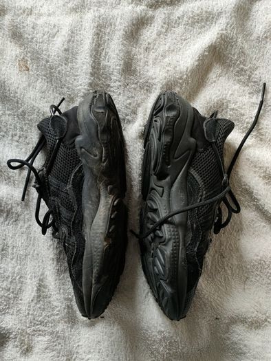 Kid's Runners