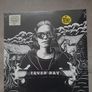 Fever Ray vinyl lot 2 lp Image 3