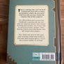 Minecraft - Construction handbook - hardback Image 2