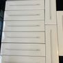 Apple Pencil 2nd Generation Brand New Sealed Image 2