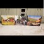 Fabulous good as new ITEMS all DIFFERENT PRICES &SIZES house clearance sale  great BARGAINS  near GMIT ATU COLLEGE Renmore galway PM to view Image 8