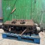 Jaguar XK 4.2 Straight six engines + rear axles Image 7
