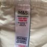 Marks and Spencer bermuda shorts 12UK Image 3