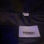 rep burberry jacket Image 6