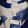 H&m Summer dress, BNWT Image 2