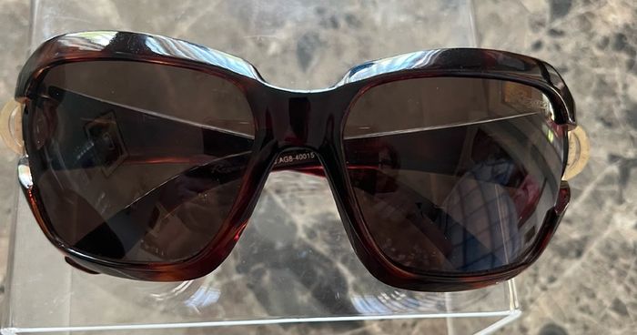 rezaro sun glasses