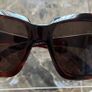 rezaro sun glasses Image 9
