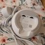 Google Nest Wifi Router Image 2