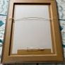 PRINT Mildred Anne Butler, Ancient rubbish, Kilmurry Image 4