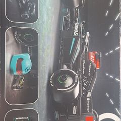 lego f1