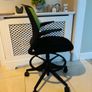 Steel case Coby Office Chair Image 3
