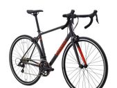 Brand new pinnacle laterite 3 road bikes