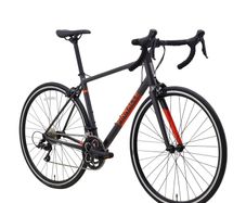 Brand new pinnacle laterite 3 road bikes