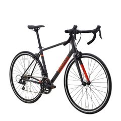 Brand new pinnacle laterite 3 road bikes