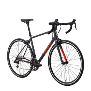 Brand new pinnacle laterite 3 road bikes