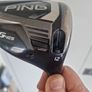 Ping g425 max Image 8