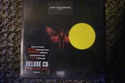 Lil Wayne - I Am Not A Human Being II CD (New &amp; Sealed) Deluxe Version