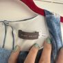 Mint Velvet maxi dress - sz 14 Image 3