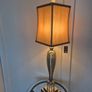 Lamp Image 2