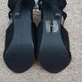 Fab Heels NEW Image 4